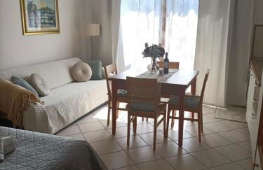 G&B Apartments - Foto 25