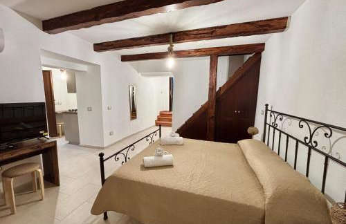 Casa Teresa - Foto 21