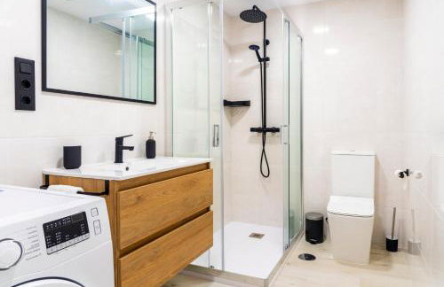 Maijo Burela Playa - Foto 16