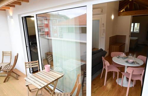 Casa do Pó, Alojamento Local - Foto 2