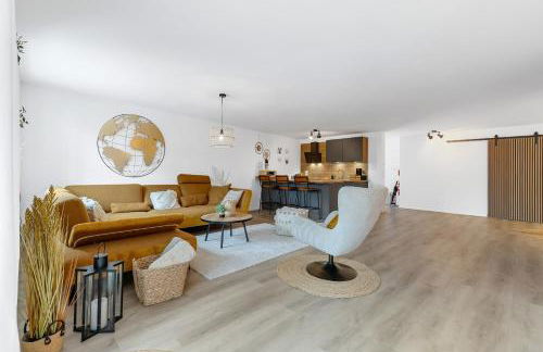 SONNENglück - Foto 10