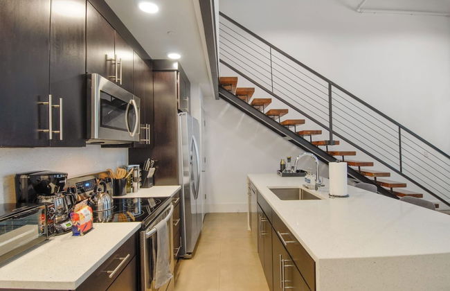 Roami at Motorworks - Foto 34