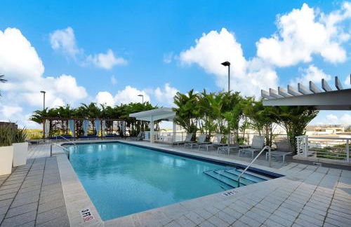 Exclusive unit in Miami Sunshine - Foto 6