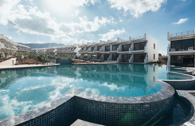 Pearl Island Homes - Photo 29