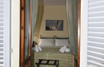 Agriturismo Villino Bellavista - Photo 52