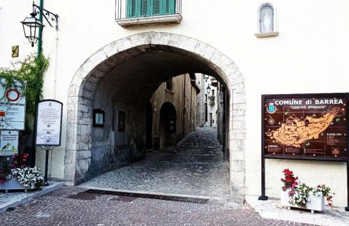 Casetta Angie - Foto 71