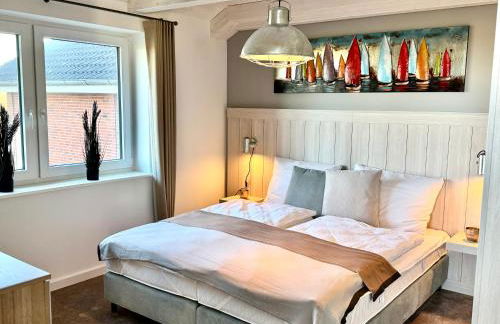 Lütt Ockholm - Photo 63