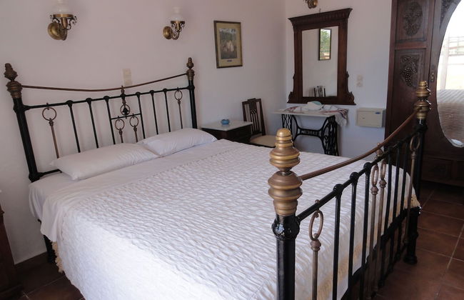 Phaestias Villas - Foto 4