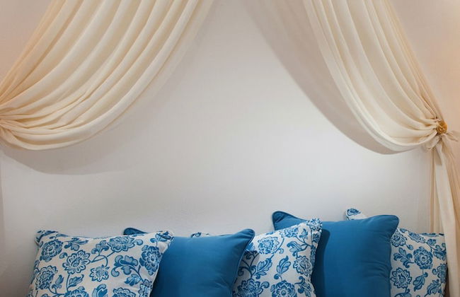 Olive Cave Houses - Foto 5