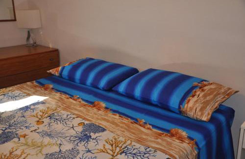 Incatevole sul mare - Foto 21