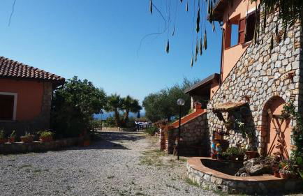 Marina Bellavista - Foto 13