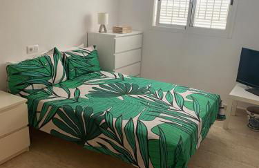 Casa Limon - Foto 25