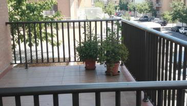 Piso en la Costa de Cunit A 3 min de la playa! - Foto 4