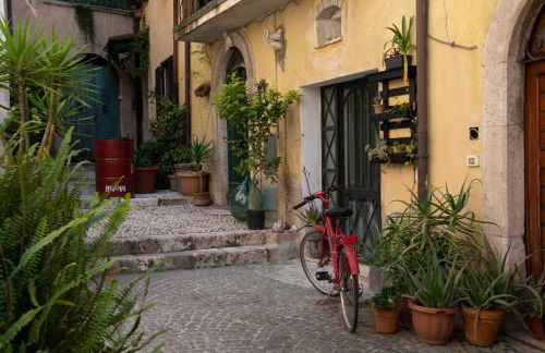 Ladri di biciclette - Foto 7