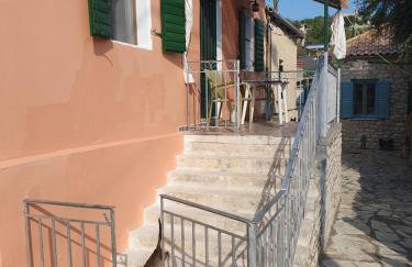 Les terrasseSSS de KASTOS - Foto 10