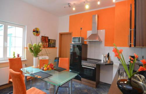 Charming Forest Escape for Two - Foto 14