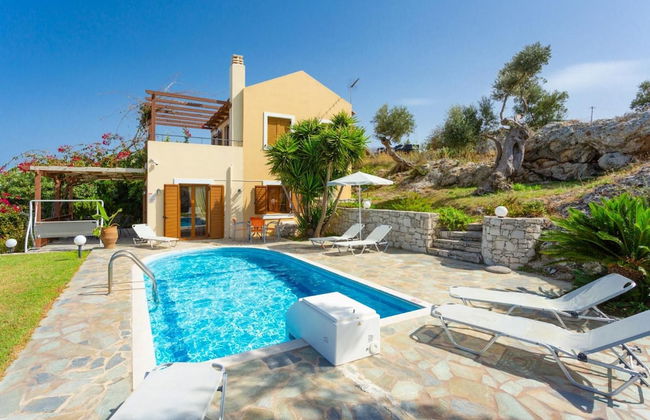 Maroulas Villas Collection - Foto 3