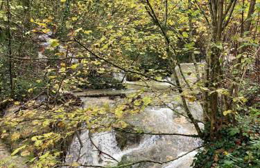 Le Perchoir, Loft à Auxey-Duresses - Foto 14