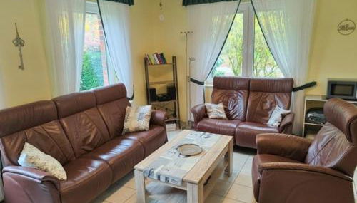 Sögel HA01 - Photo 2