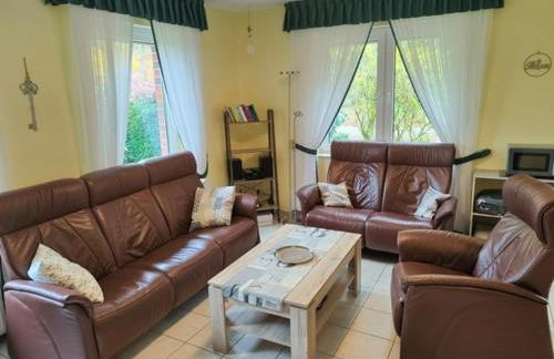 Sögel HA01 - Photo 2