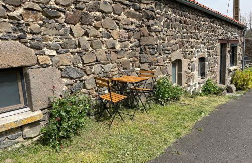 La clé des champs de Laumont - Foto 16