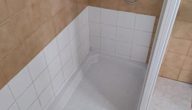 Casa Tonete - Foto 5