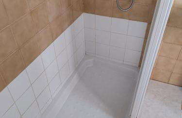 Casa Tonete - Foto 5