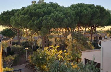 Piscine sur place & Bel Appartement T2 au Cap d'Agde - Photo 19