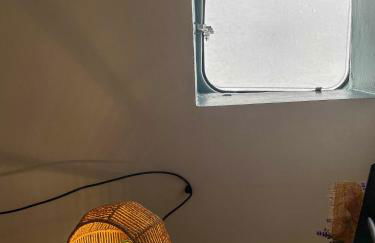 Casa Vacanze La Casa di Nonna Libia vicino Saturnia - Foto 50