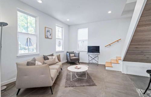 Lincolnville Haven l Walk to DNTN l Dog Friendly - Foto 9