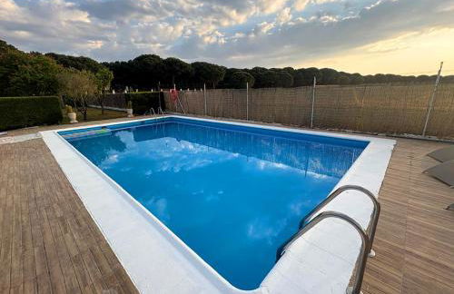 Villa La Espiga - Photo 7