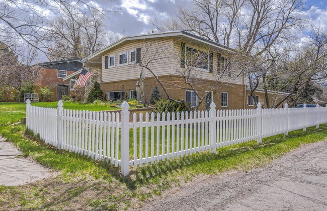 4brping Pongnearby Parksbasket Ball - Photo 54