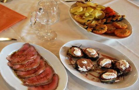 Il Murello - Photo 47