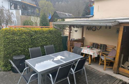 Ferienwohnung Neubert - Foto 10