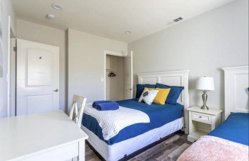 5 BR Home Near USC - Perfect Location - Foto 26