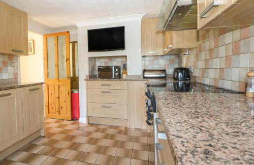 1 Paythorne Farm Cottages - Foto 8