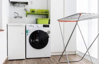 Apartmento con piscina y pista de tennis - Foto 10