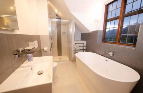 Heron Place, Great Langdale - Foto 9