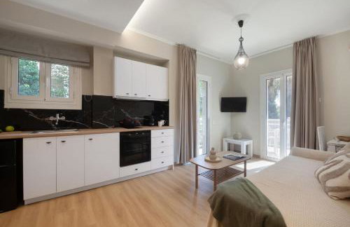 Lilly Apartments - Foto 10