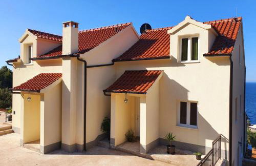 Apartmani M&S - Photo 39