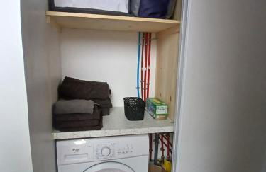 Apartment with a garden - Foto 10