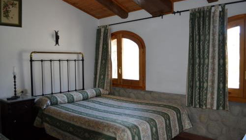 Casa Rural La Vall del Cadi - Foto 5