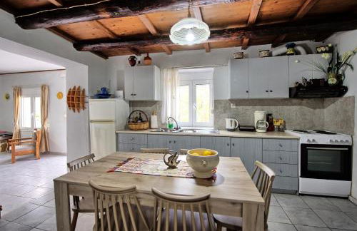 Aretousa by PosarelliVillas - Photo 19