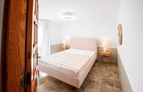 Private Villa with three separate apartments - Foto 30