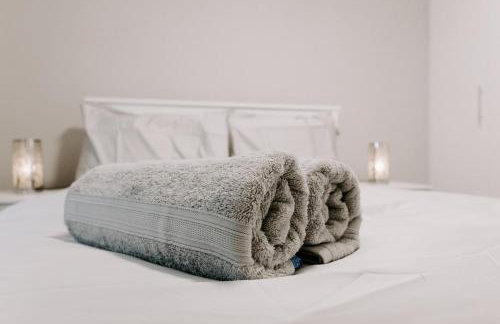 Pendle Close - 3 bed house with parking - Foto 11