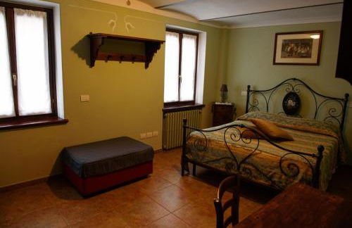 Sul Bric Dei Capalot - Photo 33