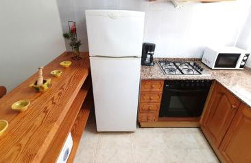 La Esmeralda VAC027 Denirent - Foto 11