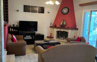 Green Hill House - Foto 31