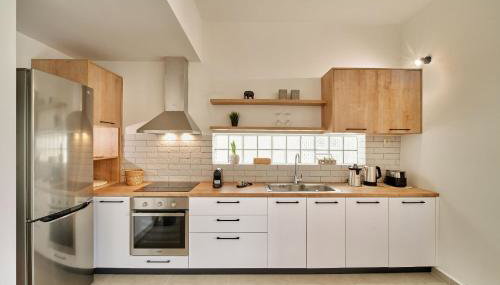 Friday Collection - Foto 3, pet friendly