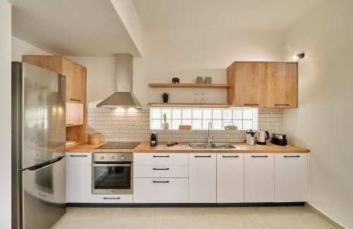 Friday Collection - Foto 3